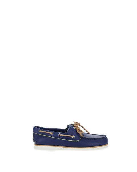 Scarpe da barca