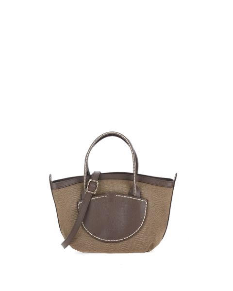 Borsa a mano