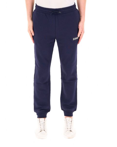 Pantalone in felpa