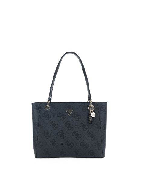 Borsa a spalla