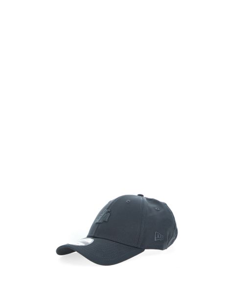 Cappello con logo