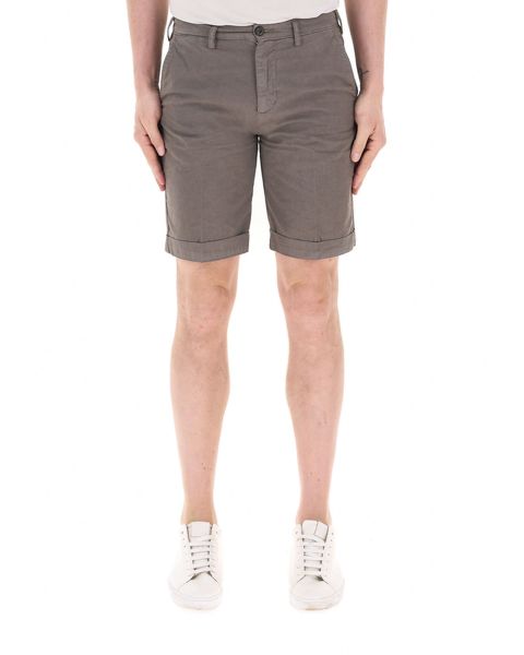 Bermuda chino
