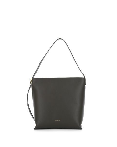 Borsa in pelle