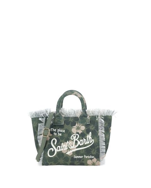 Borsa a mano