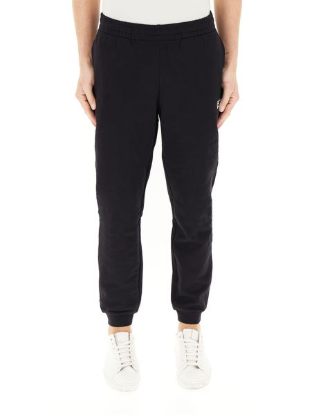 Pantalone in felpa