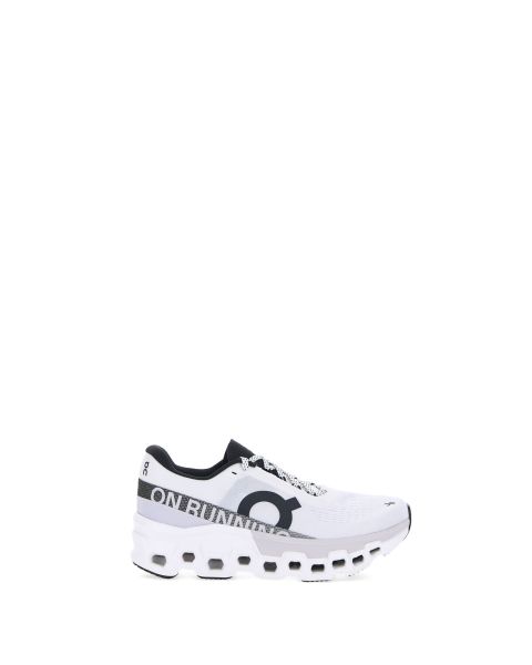 Scarpe Cloudmonster