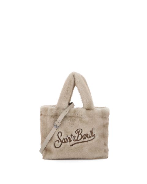 Borsa a mano