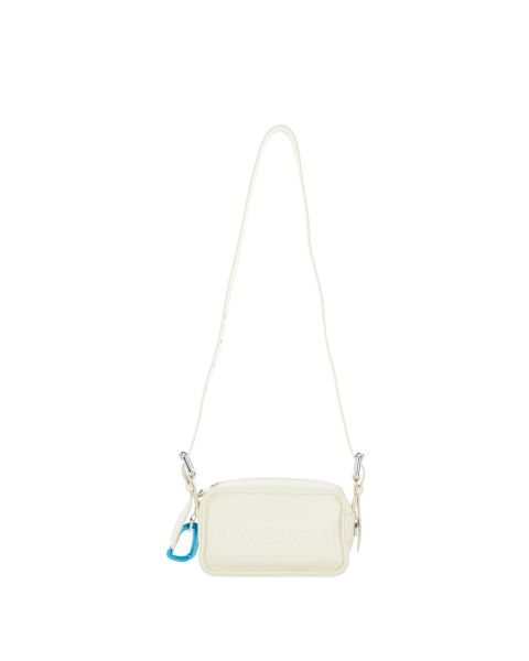Borsa in pelle