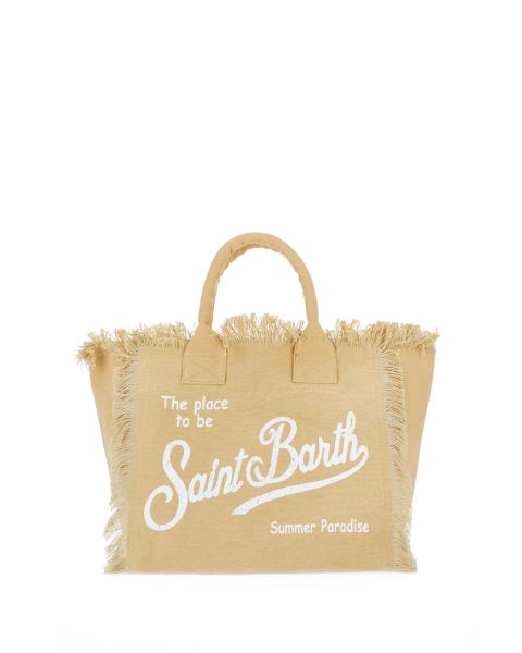 Borsa a mano
