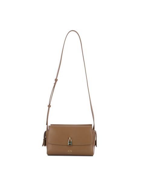 Borsa a tracolla
