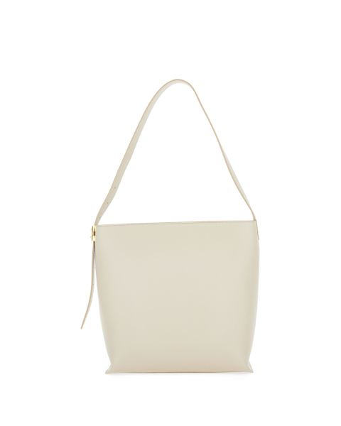 Borsa in spalla