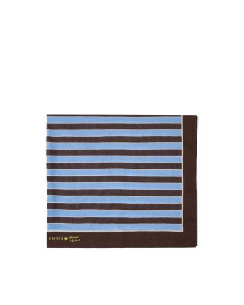 Foulard in fantasia