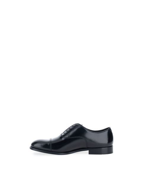 Scarpe Oxford