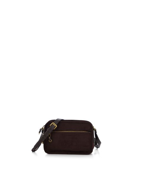 Borsa a tracolla