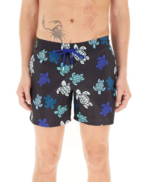 Shorts da bagno