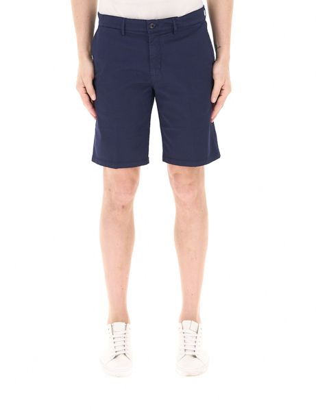 Bermuda chino