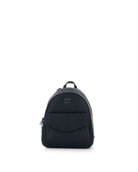Zaino in similpelle