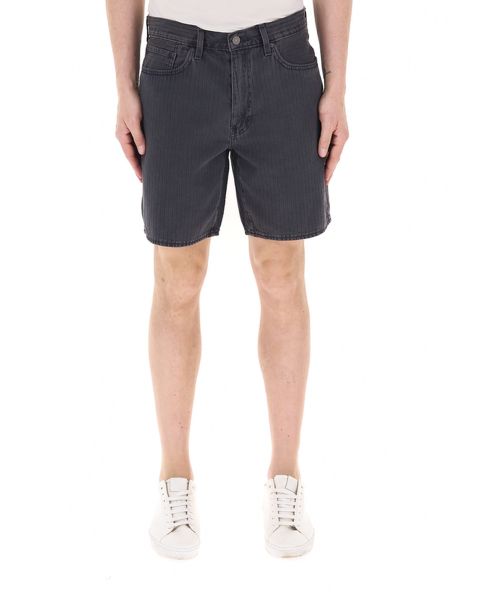 Bermuda 468 Loose