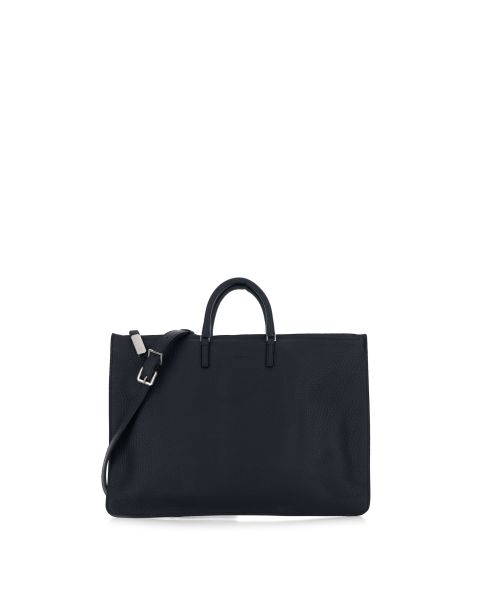 Borsa Aiko M