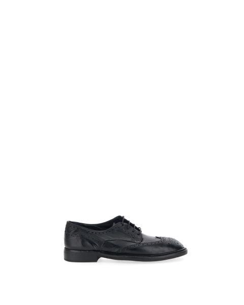 Scarpe Oxford