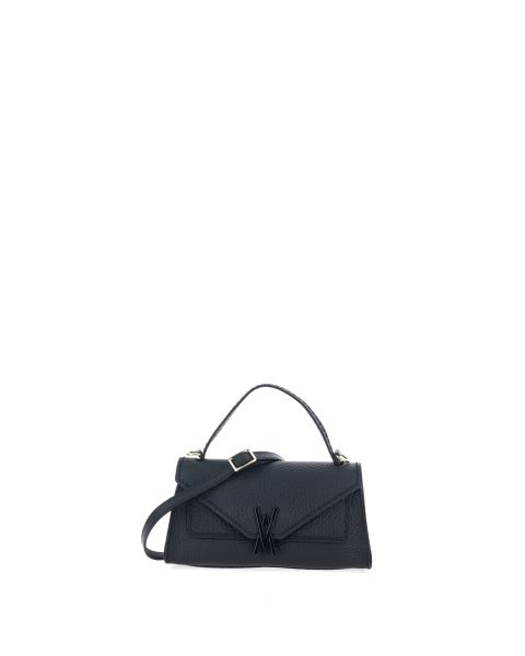 Borsa in pelle