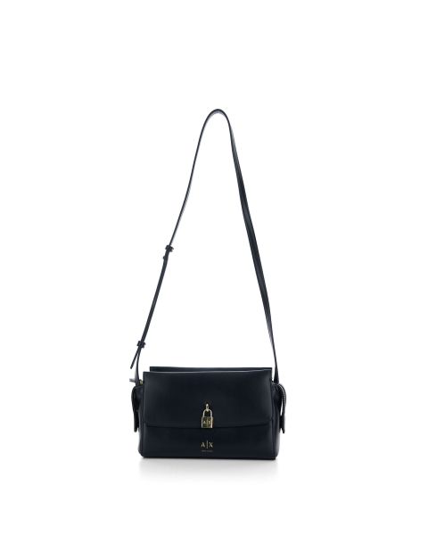 Borsa a tracolla