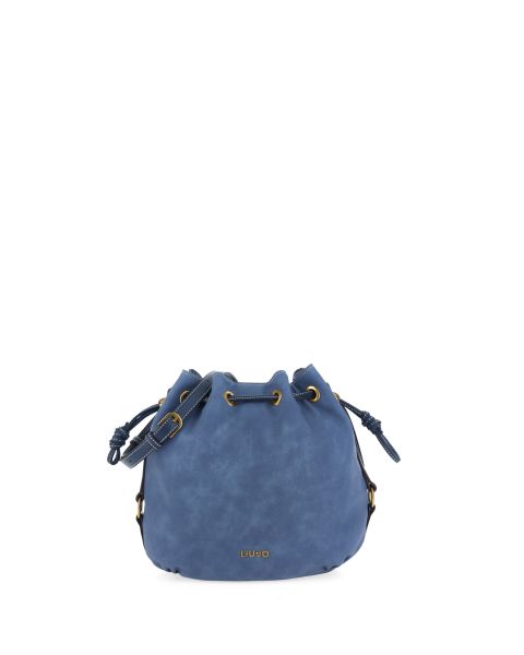 Borsa a secchiello