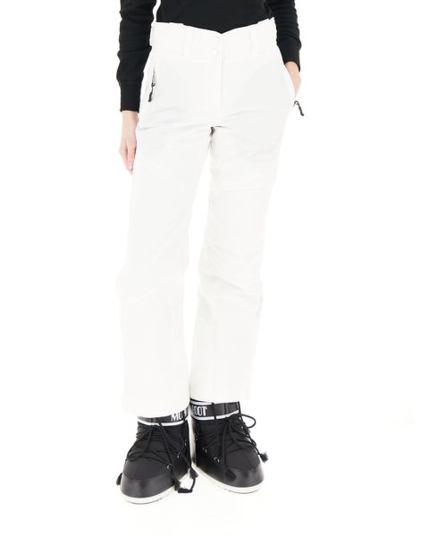 Pantalone da sci