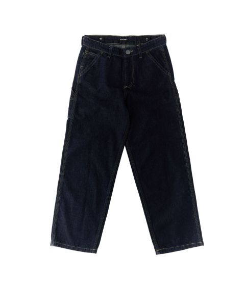 Jeans baggy