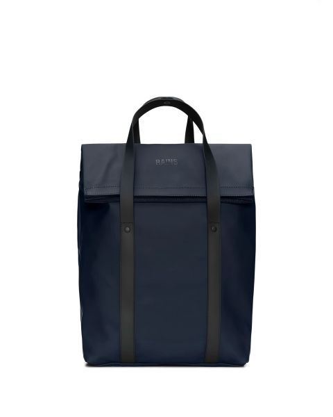 Zaino 2 Way Tote