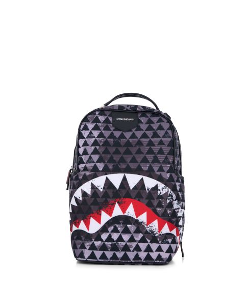 Zaino in similpelle