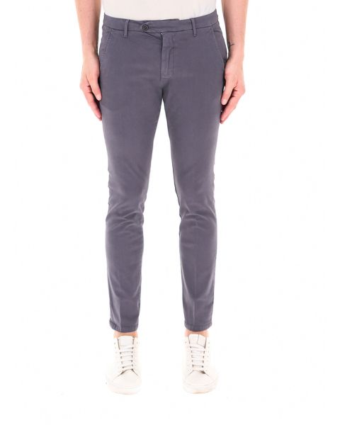 Pantalone chino