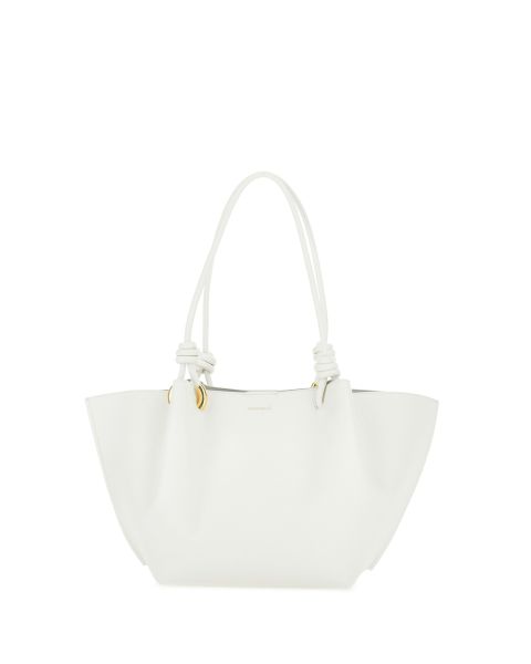 Borsa in pelle