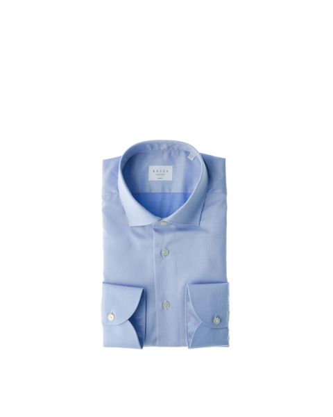 Camicia Travel