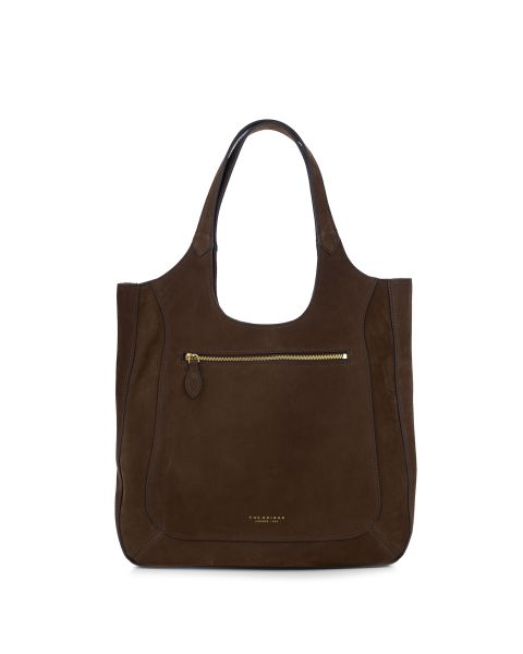 Borsa in pelle