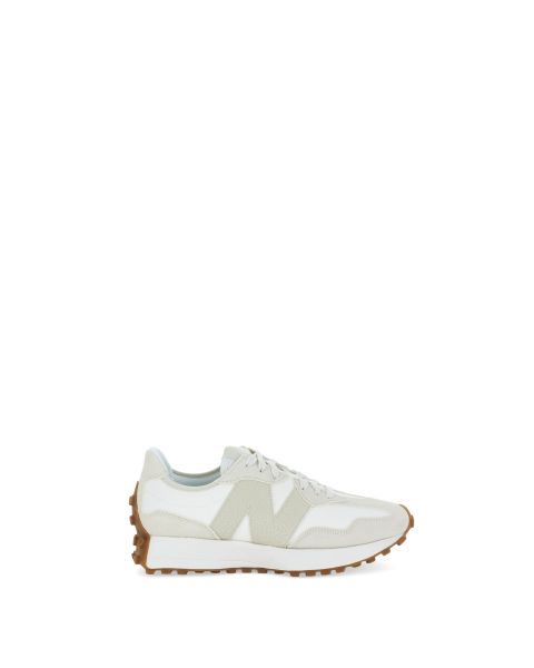 Sneakers 327