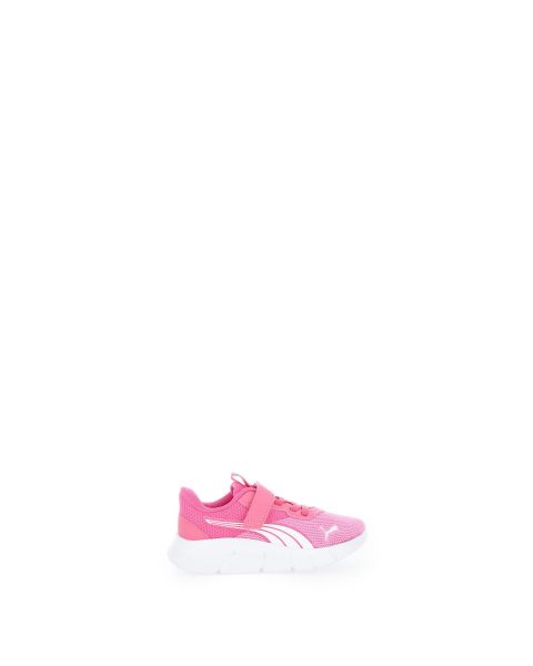 Scarpe sportive