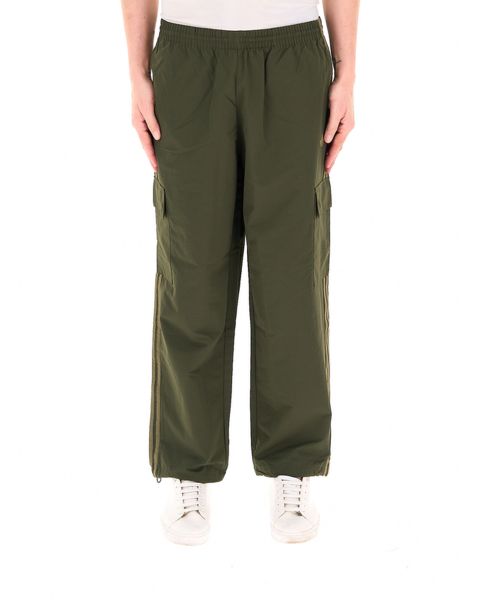 Pantalone Cargo