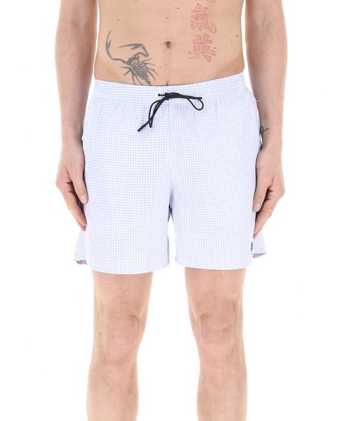 Shorts da bagno