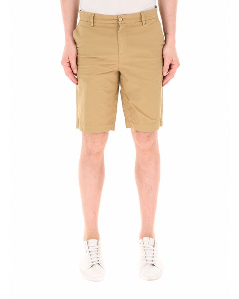 Bermuda chino