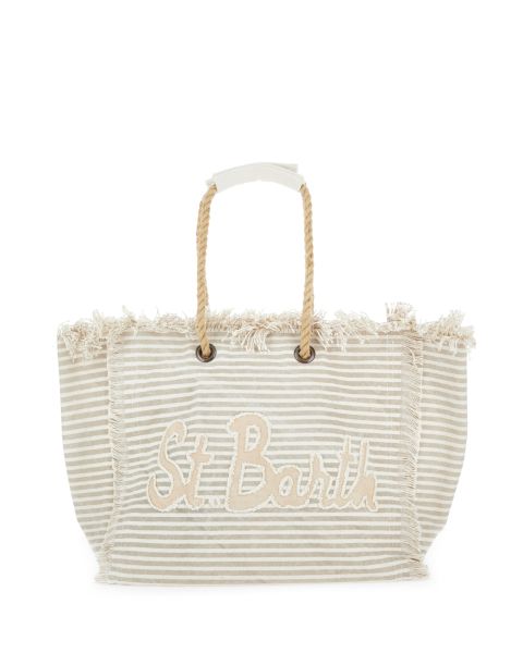 Borsa a spalla