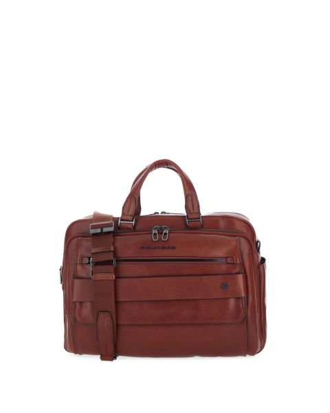 Borsa in pelle