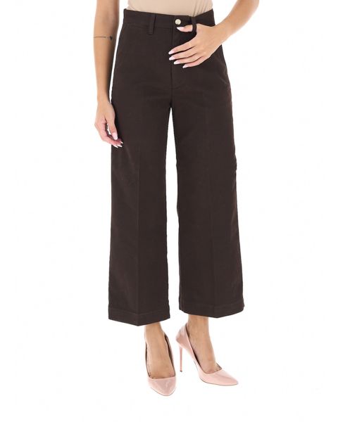Pantalone chino