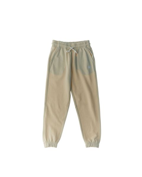 Pantalone in felpa