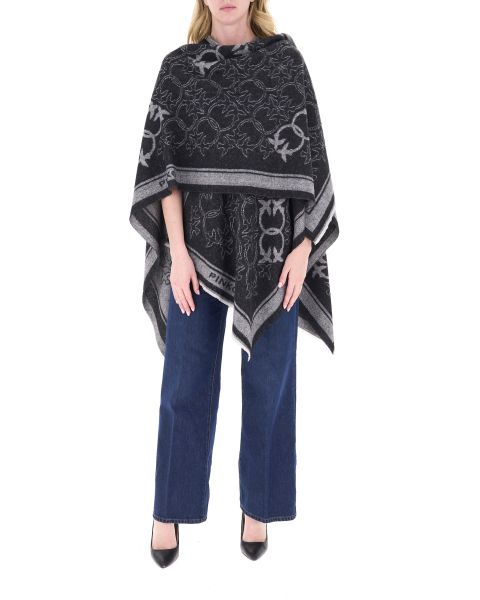 Mantella in cotone