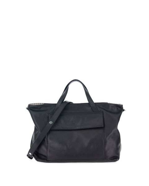 Borsa Diletta