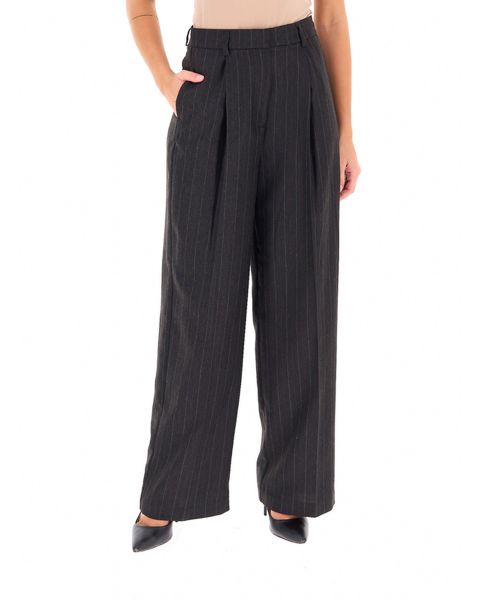 Pantalone pinces