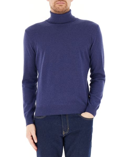Dolcevita lana cashmere