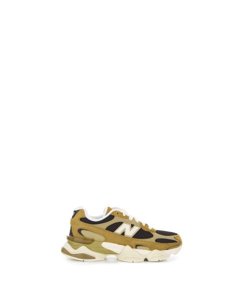 Sneakers 9060