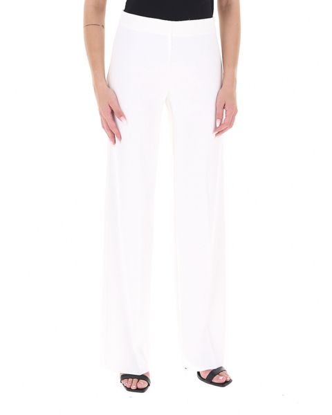 Pantalone a palazzo